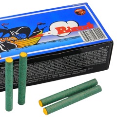 THE STRAIKERZ X THE DARK HORROR - ID