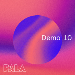 Demo 10