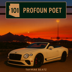 101