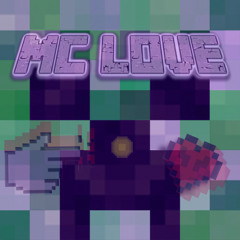 𝐌𝐂 𝐋𝐎𝐕𝐄