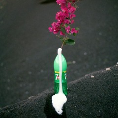 Yogi - Live@station - Video