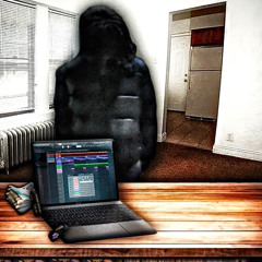 запрещаю забывать