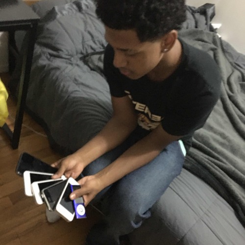 count it flip it (aquasocks)