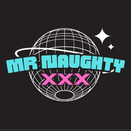 mr. naughty remiXXXes