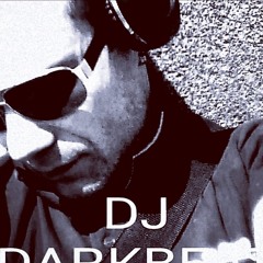 DARKBEAT * Schon Hammer * / 131 BPM und  Bämm  11.11.25 Tomorrow Mix  DAR TECHNO
