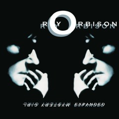 You got it - Roy Orbison