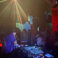 ALAILA @Anita Berber 19.03.22