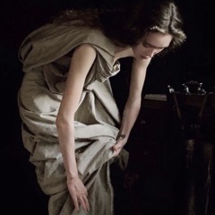 1 of 1 - lil double 0 .bakari remix