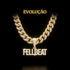 Evolução