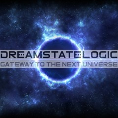 Gateway to the Next Universe