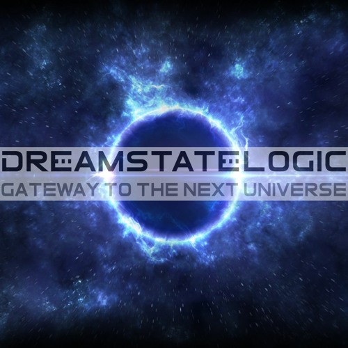 Gateway to the Next Universe