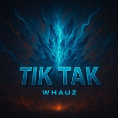 Tik Tak