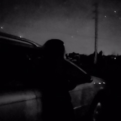 watch (best part loop) [slowed]