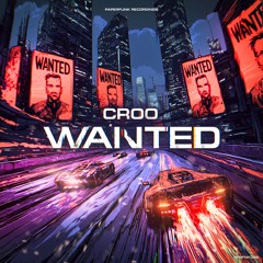 croo - Tech