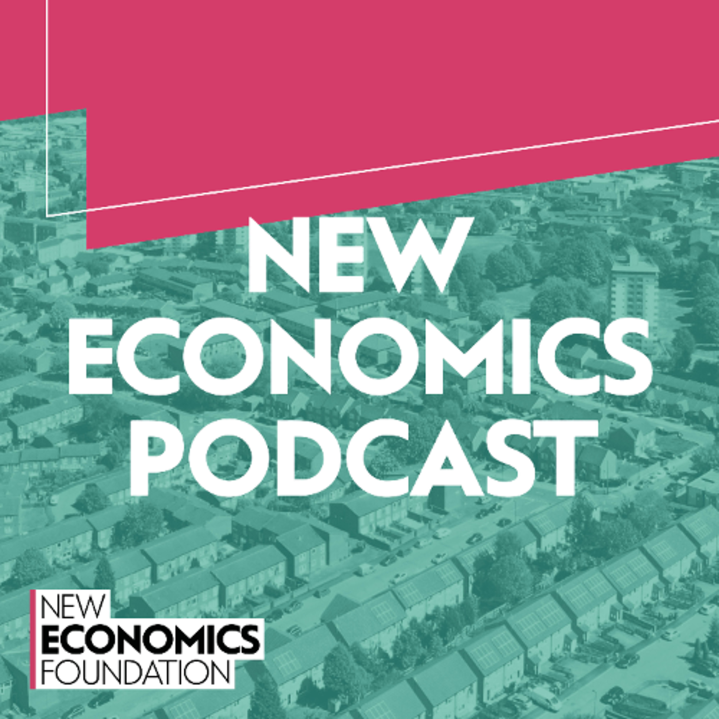 Why should the left care about central banks?
