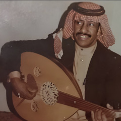 ‎⁨فهد بن سعيد - خايف والليالي | العباة الرهيفة
