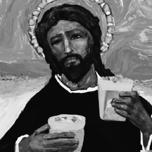 Jayd - i thought i was better dead [Prod. cl6udly]