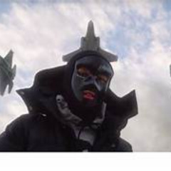 Zina - Miklo X Merro8