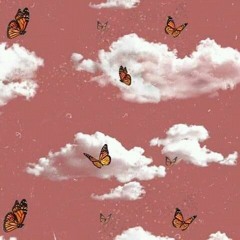 THEE ONE - CyRuS Ft Sastii x Praay x Prego x SiimZee .mp3