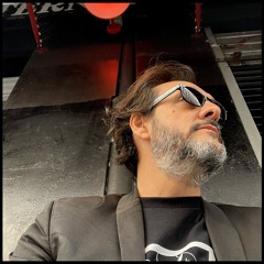 Je te regarde quand tu dors