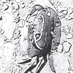 Hard Headed