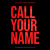Artwork for Alesso & John Newman - Call Your Name (Changing Faces Bootleg)