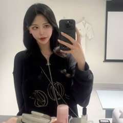 혼클이 찐인 할매