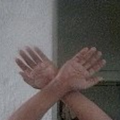 Bhutadamaram Sadhana