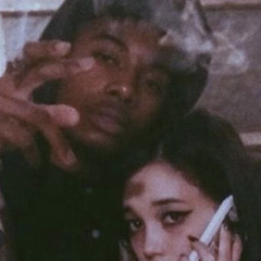 Playboi Carti “ Drugs and hoes “ (Prod.911) 2020