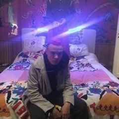Lillebittebock - Fucked op