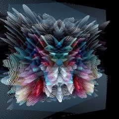 ZOPPEN OP ZONDAG (Mr-Pinhead) M-N-MAL TECHNO & TEKNO Recording_2025-10-12_19h43m03s.mp3