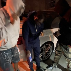 babky kno  ft. 05