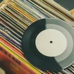 Selecta Dub Electro Rock