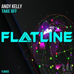 Take Off (Original Mix)