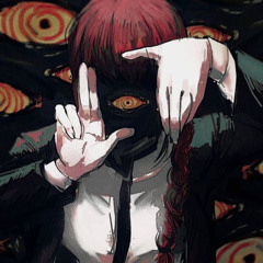 Makima Makina