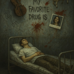 My Drug Is Your Drug