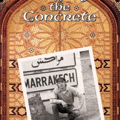 ✔️READ ❤️Online Fluffing the Concrete: Making the Most of Foreign Prison?or Anything Else