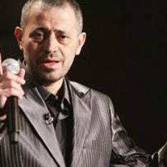 Stream Rouhi Ya Nesma - George Wassouf || جورج وسوف - روحي يا نسمة by  ＳＨＥeＳＨ | Listen online for free on SoundCloud