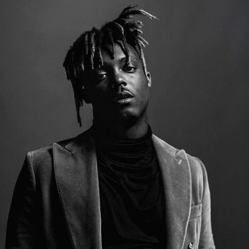 Hate The Other Side With Lyrics By Charlotte M