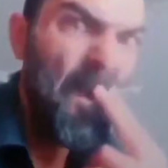 ☠️Antropologia Sintetica 3 (ANABOLIC RUSH 2)