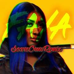 Faya[ScareCrowReMiXxX].mp3