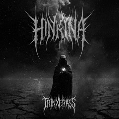 TRINXERASS [FREE DOWNLOAD]