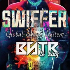 🔥AFRO LOUP-DADA ( SWIFFER X BOY-STAR ) 2X25🔥