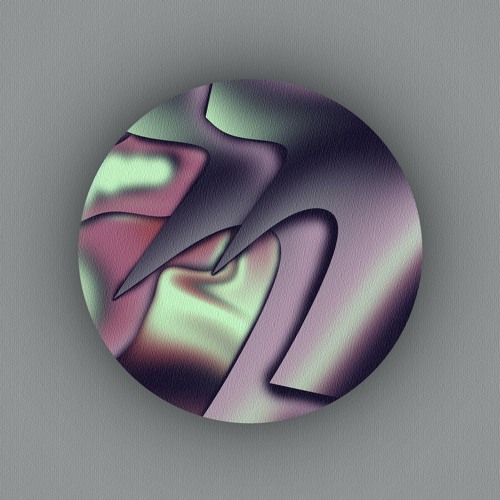 Lomeli - Ego Dream