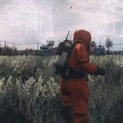 [33] S.T.A.L.K.E.R