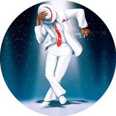 Malandragem Chegou Na Linha De Umbanda (ponto)