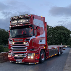 Leave the world behind Reverse bass