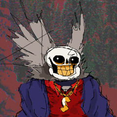 fresh lobster (UnderFell)