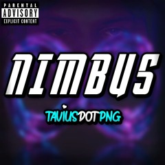 CAN'T STOP (p. 999ines)