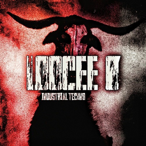 LOOCEE Ø -  March 2020 SET